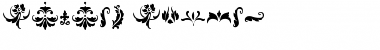 Download Damask Dings1 Font Download Damask Dings1 Font