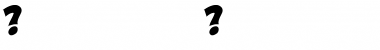 Download DammnedDingbats Font Download DammnedDingbats Font