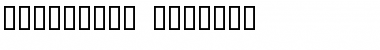 Download dampwalze Font Download dampwalze Font