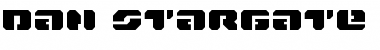 Download Dan Stargate Extra-expanded Font Download Dan Stargate Extra-expanded Font