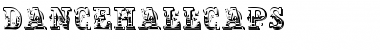 Download DanceHallCaps Font Download DanceHallCaps Font