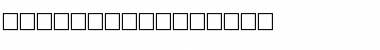 Download DANIELLE Font Download DANIELLE Font
