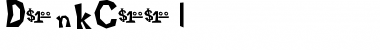 Download DankCool Font Download DankCool Font