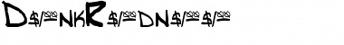 Download DankRodney Font Download DankRodney Font