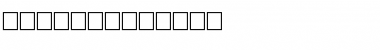 Download DANNY Font Download DANNY Font