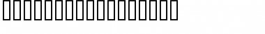Download Dante MT Alt Font Download Dante MT Alt Font