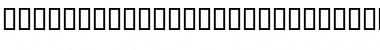 Download Dante MT Expert Font Download Dante MT Expert Font