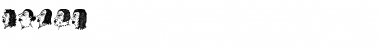 Download Damen Font Download Damen Font