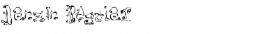 Download Danzin Font Download Danzin Font