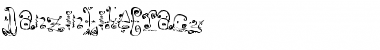 Download DanzinLikeCracy Font Download DanzinLikeCracy Font