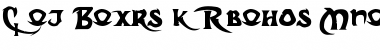 Download Dark Crystal Script Font Download Dark Crystal Script Font