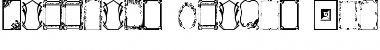 Download Darrians Frames Two Font Download Darrians Frames Two Font