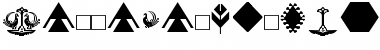 Download Dastafarin Font Download Dastafarin Font