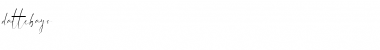 Download dattebayo Font Download dattebayo Font