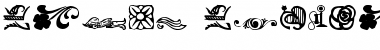 Download Davys Dingbats1 Font Download Davys Dingbats1 Font