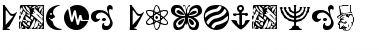 Download Davys Dingbats2 Font Download Davys Dingbats2 Font