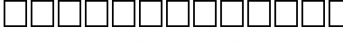 Download DavysBigKeyCaps Font Download DavysBigKeyCaps Font