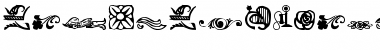 Download DavysDingbats1 Font Download DavysDingbats1 Font