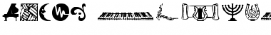 Download DavysNewOther Font Download DavysNewOther Font