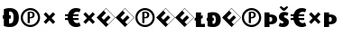 Download Dax-ExtraBoldCapsExp Font Download Dax-ExtraBoldCapsExp Font