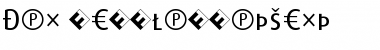 Download Dax-RegularCapsExp Font Download Dax-RegularCapsExp Font