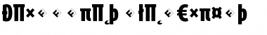 Download DaxCompact-BlackExpert Font Download DaxCompact-BlackExpert Font