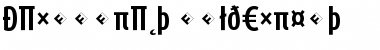 Download DaxCompact-BoldExpert Font Download DaxCompact-BoldExpert Font