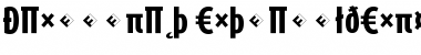 Download DaxCompact-ExtraBoldExpert Font Download DaxCompact-ExtraBoldExpert Font