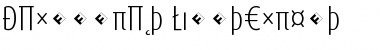 Download DaxCompact-LightExpert Font Download DaxCompact-LightExpert Font
