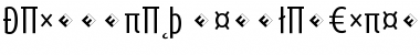 Download DaxCompact-RegularExpert Font Download DaxCompact-RegularExpert Font