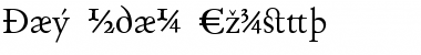 Download Day Roman - Expert Font Download Day Roman - Expert Font
