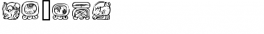 Download DaysBF Font Download DaysBF Font