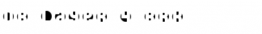 Download DB Layer 4 BRK Font Download DB Layer 4 BRK Font