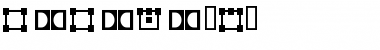 Download DDLogo Font Download DDLogo Font