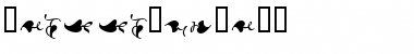 Download DeannaFlowers Font Download DeannaFlowers Font