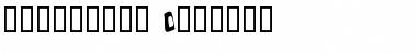 Download dearcycle Font Download dearcycle Font
