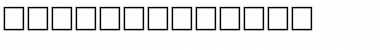 Download Death Font Download Death Font
