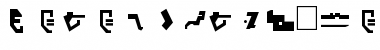 Download Decepticon Regular Font Download Decepticon Regular Font