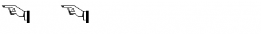 Download DecoDingbats1 Font Download DecoDingbats1 Font