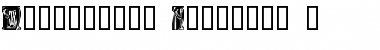 Download Decorative Initials 4 Font Download Decorative Initials 4 Font