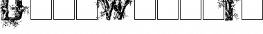 Download DeepWoodsInitials Font Download DeepWoodsInitials Font