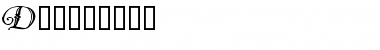 Download Deerfield Font Download Deerfield Font