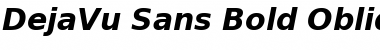 Download DejaVu Sans Font Download DejaVu Sans Font