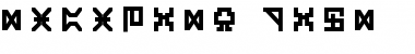 Download Digicode Bold Font Download Digicode Bold Font