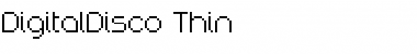Download DigitalDisco Font Download DigitalDisco Font