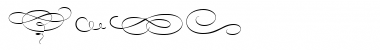 Download Dekor01 Font Download Dekor01 Font
