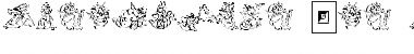 Download Delightful Lil Dragons Font Download Delightful Lil Dragons Font
