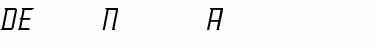 Download Delux Font Download Delux Font