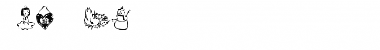 Download DelXMas Font Download DelXMas Font