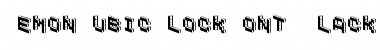 Download DemonCubicBlockFont Black Font Download DemonCubicBlockFont Black Font